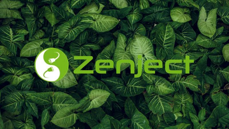 Managing Dependencies Using Zenject with Unity