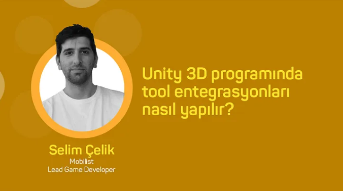 Unity 3D İçin Reklam Entegrasyonlar